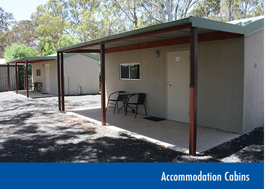 accommodation-cabin